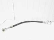 Hochdruck-/Niederdruckleitung für Klimaanlage Audi A4 Avant 8W, B9 8W0816743B