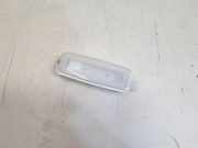 Innenleuchte Audi A3 Limousine 8V 4H0947105