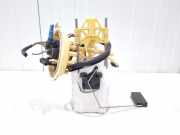 Kraftstoffpumpe Audi Q3 8U 5N0919088M