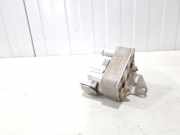 Expansionsventil für Klimaanlage Volvo S90 II 234 31497261