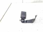 Gurtschloss Audi A8 4H 4H0857739