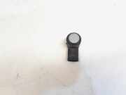 Sensor für Einparkhilfe VW Passat B6 CC 357 3C0919275S
