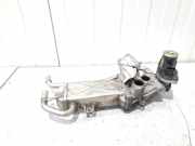 Kühler für Abgasrückführung Audi A1 Sportback 8XA 03L131512CE