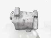 Getriebestütze VW Golf VIII CD 1K0199117CF