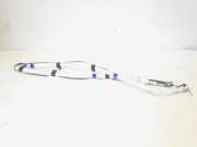 Airbag Dach links Audi A4 Avant 8K, B8 8K0880741D