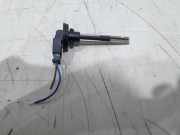 Sensor für Innenraumtemperatur BMW 2er Active Tourer F45 64226915391