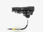 Türgriff links hinten Audi Q3 8U 8T0837167A