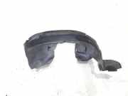 Radhaus Fiat Doblo Kasten 263 T0793