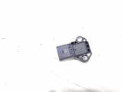 Sensor für Kraftstoffdruck VW Crafter Kasten SY, SX 03K906051