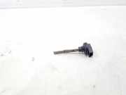 Sensor für Innenraumtemperatur Mercedes-Benz C-Klasse T-Modell S205 A2218300872