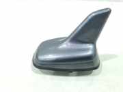 Antenne Dach Audi Q3 8U 4G0035503E