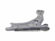 Traggelenk Audi A1 Sportback GBA 2Q0407152D