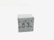 Relais Audi A3 8P 141951253B
