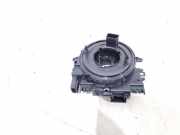 Airbag Kontakteinheit Skoda Octavia III Kombi 5E 5Q0953569A