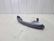 Türgriff rechts hinten Mercedes-Benz GLC X253 A0997601659