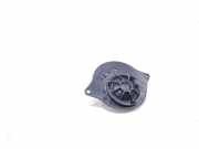 Lautsprecher Audi A4 Avant 8W, B9 8W0035399