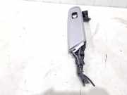 Schalter für Fensterheber Mercedes-Benz C-Klasse W206 A2239051903