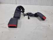 Gurtschloss BMW 1er F21 7355471