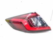 Rückleuchte links Honda Civic XI Schrägheck FL 33550T47A01