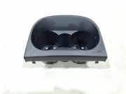 Getränkehalter Audi A1 Sportback 8XA 8X0862533