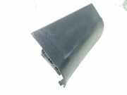 Airbag Beifahrer Mercedes-Benz Vito Kasten W447 4478600002