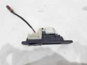 Heckklappengriff Mercedes-Benz GLC X253 A0997503500