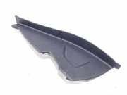 Schließplatte BMW 2er Active Tourer F45 9262977