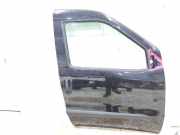 Tür rechts Fiat Doblo Kasten 263 52014830