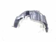 Radhaus Citroen C3 IV CB, CC 9855834880