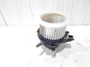 Gebläsemotor Peugeot Partner III Kasten 9849717080