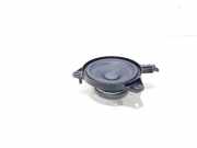 Lautsprecher Audi A1 Sportback GBA 82A035709
