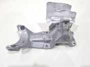 Motorbock Audi A8 4H 4G0199307H