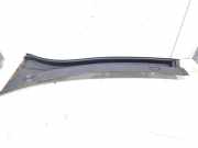 Grill Windlauf VW Crafter Kasten SY, SX 7C1819403E