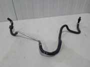 Kraftstoffleitung VW T-Cross C11 04C133723CQ