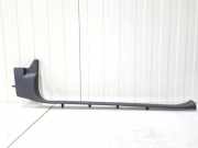 Schutzleiste Schweller Peugeot RCZ YM16300277