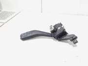 Blinkerschalter VW Golf V Plus 5M, 521 1K0953513G