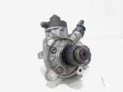 Hochdruckpumpe Audi A6 Avant 4G, C7 059130755DA