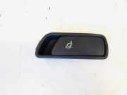 Haltegriff Audi Q5 8R 8R0885682A