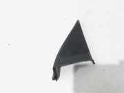 Lautsprecherblende Audi Q3 8U 8U1035424