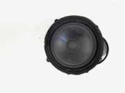 Lautsprecher Land Rover Range Rover Sport L320 XQM500280