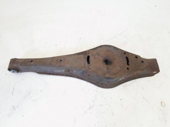 Traggelenk VW Touran 1T3 1K0505311AB Bild Traggelenk VW Touran 1T3 1K0505311AB