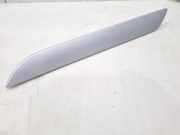 Zierleiste Audi Q3 8U 8U0867419