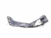 Scheinwerfertragrahmen BMW 2er Active Tourer F45 742663305