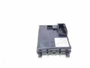 Steuergerät Heizung/Lüftung Mercedes-Benz C-Klasse T-Modell S205 A0009009114