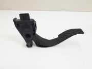 Fahrpedal Audi A6 Avant 4G, C7 44444