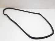 Türgummi rechts hinten Saab 9-5 Kombi YS3E