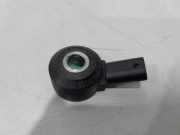 Klopfsensor Fiat 500X 334 50050746