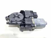 Motor Fensterheber VW Polo VI AW 2Q1959881
