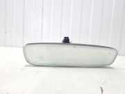 Innenspiegel Audi A4 Avant 8W, B9 8W0857511