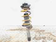 Federbein links vorne VW Golf VI 5K 1T0413031HN